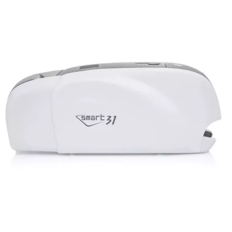 IDP SMART-31R Rewrite Simplex USB