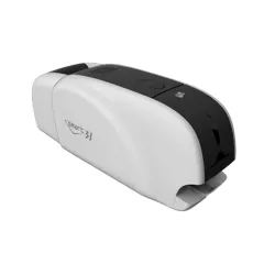 IDP SMART-31R Rewrite Simplex USB