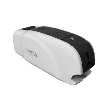 IDP SMART-31R Rewrite Simplex USB