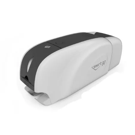 IDP SMART-31R Rewrite Simplex USB