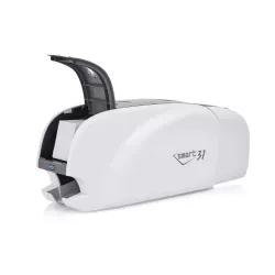 IDP SMART-31R Rewrite Simplex USB
