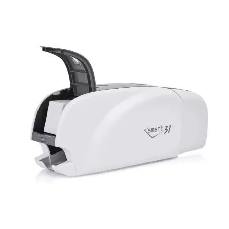 IDP SMART-31R Rewrite Simplex USB